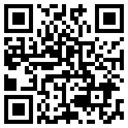 Steam++手机版
