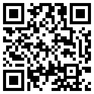 洪洞智慧公交v2.0.10