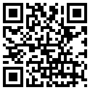 暴喵加速器v1.0.0