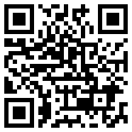 美人天下满v版  v3.1.1