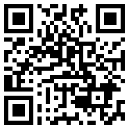僵尸榨汁机修改版v1.3.1