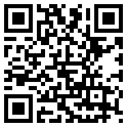 instagram国际版v274.0