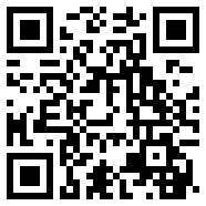 instagram免费下载v274.0