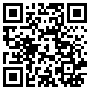 归雁加速器app(归雁加速器)v2.6.0.1105