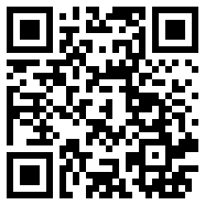 生存战争2中文版2.0.2.1