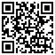 蚂蚁兼职app安卓v2.1.6