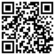 王者120hz修改器v1.0.0