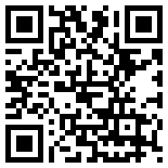 我的饭店赚钱软件v1.1.3