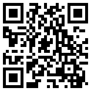 3D夹娃娃V1.0.2