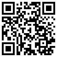 画质助手120帧appv1.6