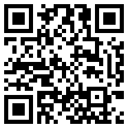 国际服画质大师120帧v1.1