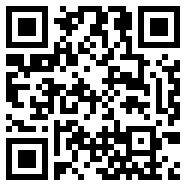 xapk2023app官方版下载