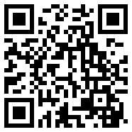 cf手游一键领取助手 v3.2