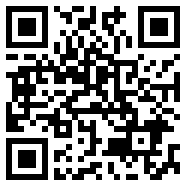 酷我畅听免费版v9.1.3.0