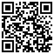 现代时代高级版模拟总统破解版v1.0.24
