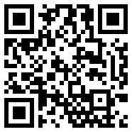 口袋妖怪火红全随机版v2.0.3