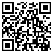 畅连(Home Vision)v2.0.10.305