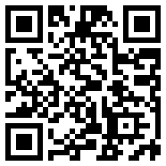 v2rayng 2.8.0