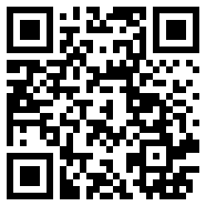 遨游中国2v1.6.1