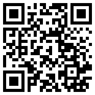 殇痕画质助手APPv4.0.2
