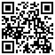 破门而入行动小队v1.0.59
