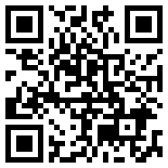重返深渊破解版下载（重返深渊）v1.4.3