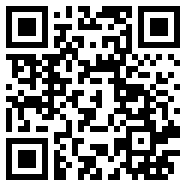 樱境物语全人物cg解锁版v1.0.5