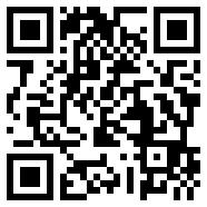 猫里奥3D版(Syobon Action Halloween)v1.0