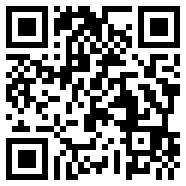 鸡仙辅助器(免费)最新版2021v8.0.0