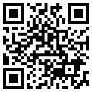卡车货运模拟器v1.0.0