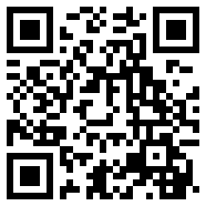 最强火柴人v1.0.1