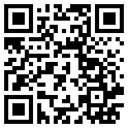 NFC Tools pro汉化版v8.3