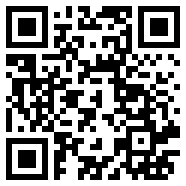 压力冲洗游戏最新版  v1.0