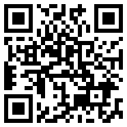 我爱拼模型无限金币版(Pocket World 3D)v1.0