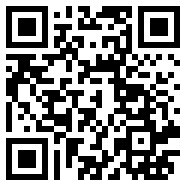 娃娃屋PLUS(PlayHome Plus)v1.3.1.7
