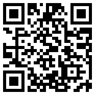 熊出没大冒险无限金币钻石版v2.1.0