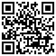 通卡出行公交车app