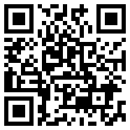 老爹甜甜圈店togo无限金币版(Papas Donuteria To Go)v1.0.2