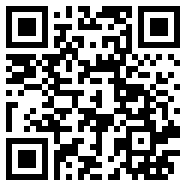 驾驶竞赛跑(Stealth Race)v1.0.0