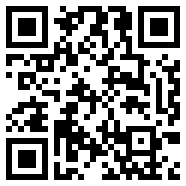 小忍计划模拟器v0.5.4