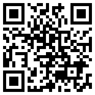 变色鸟养车app v1.0