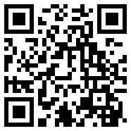 战火与秩序国际版v1.3.21