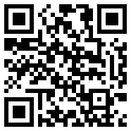 强迫症管理师v1.0.1