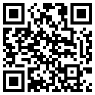 忍者别碰我v1.0.0