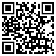 pubg mobile(国际服最新版)v1.6.0