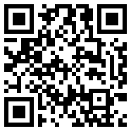 亮剑手游官方版安卓版