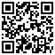 乐享小说免费阅读app v1.2.1