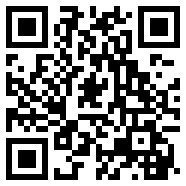 磕头模拟器v1.0.3