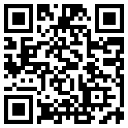 富学宝典app