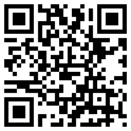 今小闲app